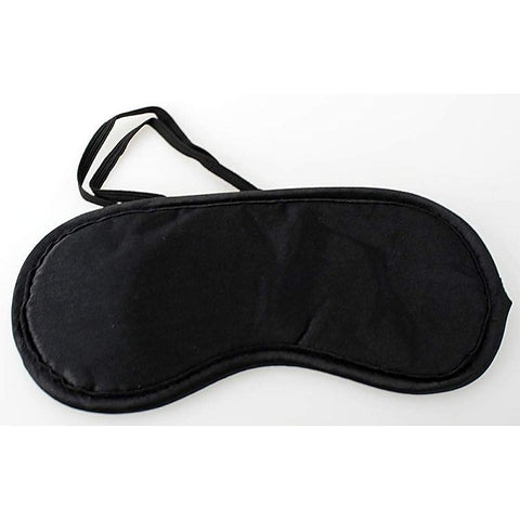 Fifty Days of Play Blindfold