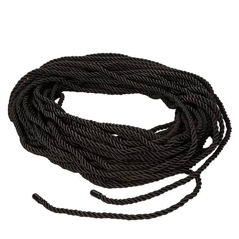 Scandal BDSM Rope 30m - Cuffs and Restraints