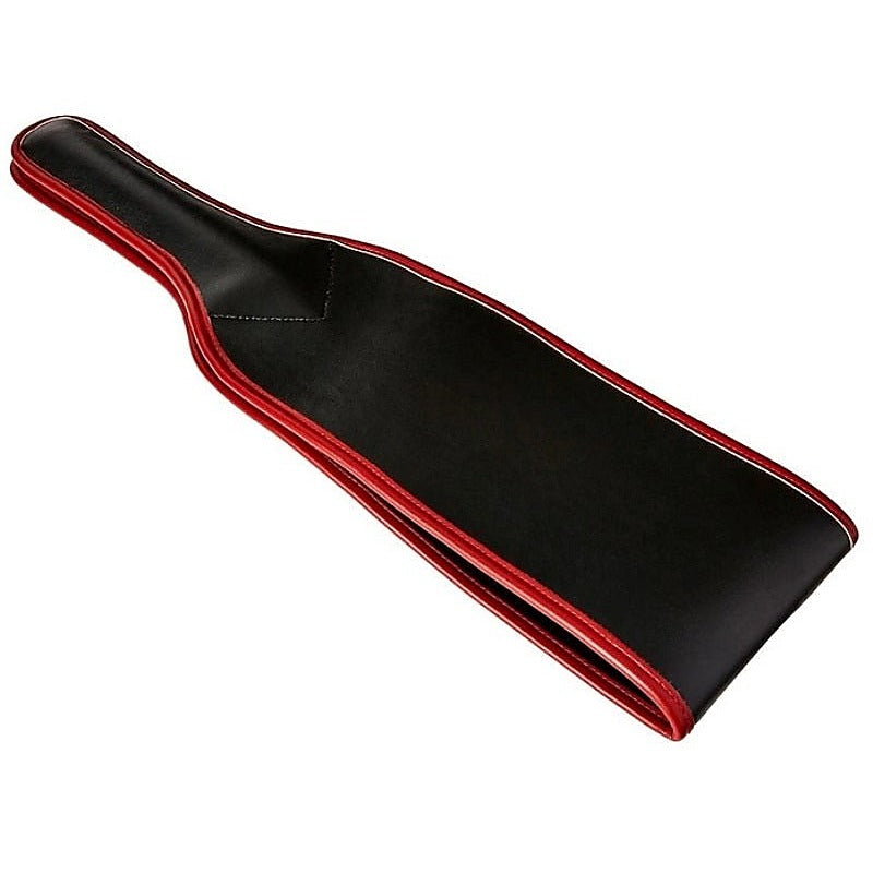 Saffron Love Strap by Sportsheets - Cuffs and Restraints