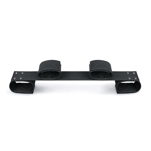 Fetish Bondage Bar by Easytoys - Spreaders and Hangers