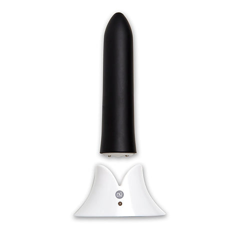 Point V2 Massager By Nu Sensuelle - Bullet Vibrators