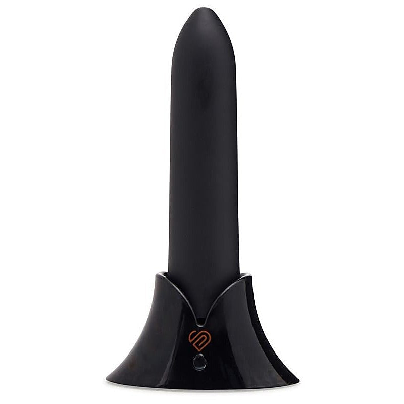Point V2 Massager By Nu Sensuelle - Bullet Vibrators