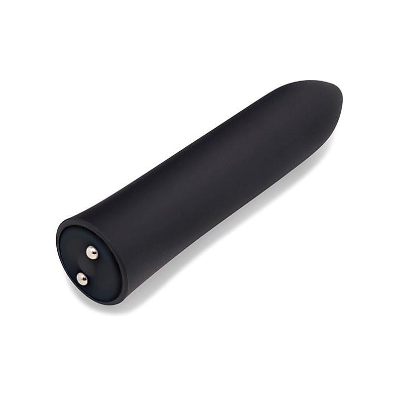 Point V2 Massager By Nu Sensuelle - Bullet Vibrators