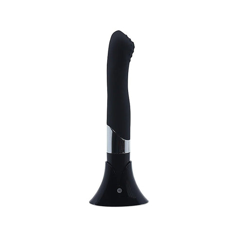NU Sensuelle Pearl Clitoral and G-Spot Massager - G-Spot Vibrators