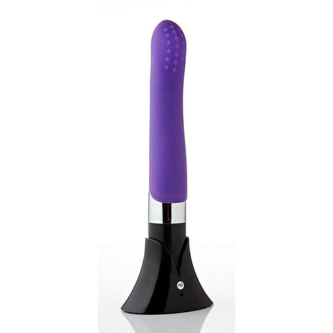 NU Sensuelle Pearl Clitoral and G-Spot Massager - G-Spot Vibrators