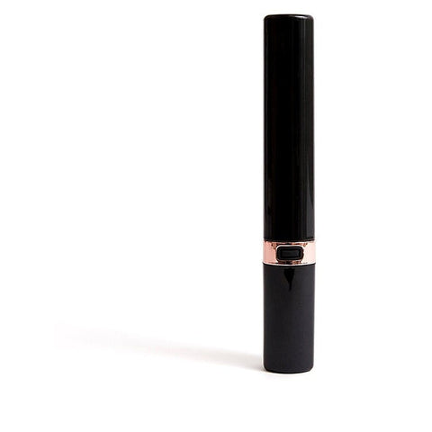 Sensuelle Cache 20 Functions Rechargeable Covered G-Spot Vibrator - G-Spot Vibrators