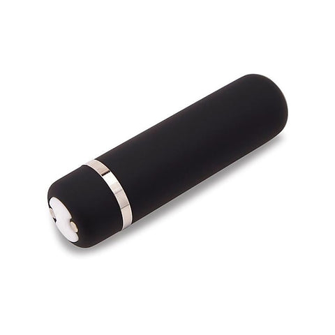 NU Sensuelle Joie 15 Functions Bullet Vibrator - Bullet Vibrators