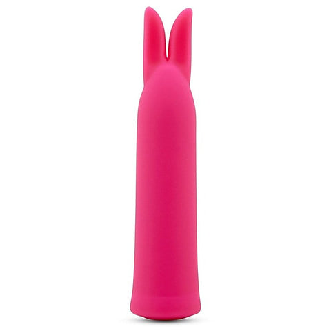 Nu Sensuelle Bunnii by Nu Sensuelle - Rabbit Vibrators