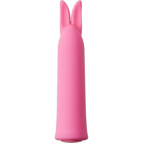 Nu Sensuelle Bunnii by Nu Sensuelle - Rabbit Vibrators