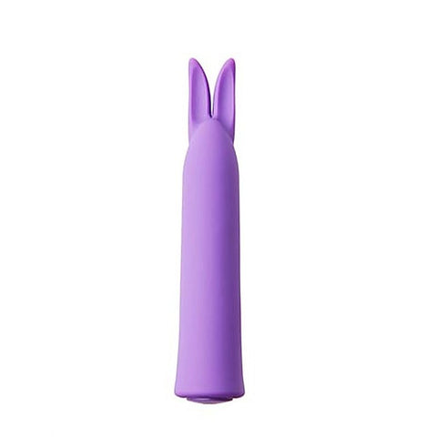 Nu Sensuelle Bunnii by Nu Sensuelle - Rabbit Vibrators