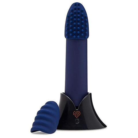 Point Plus by Nu Sensuelle - Bullet Vibrators