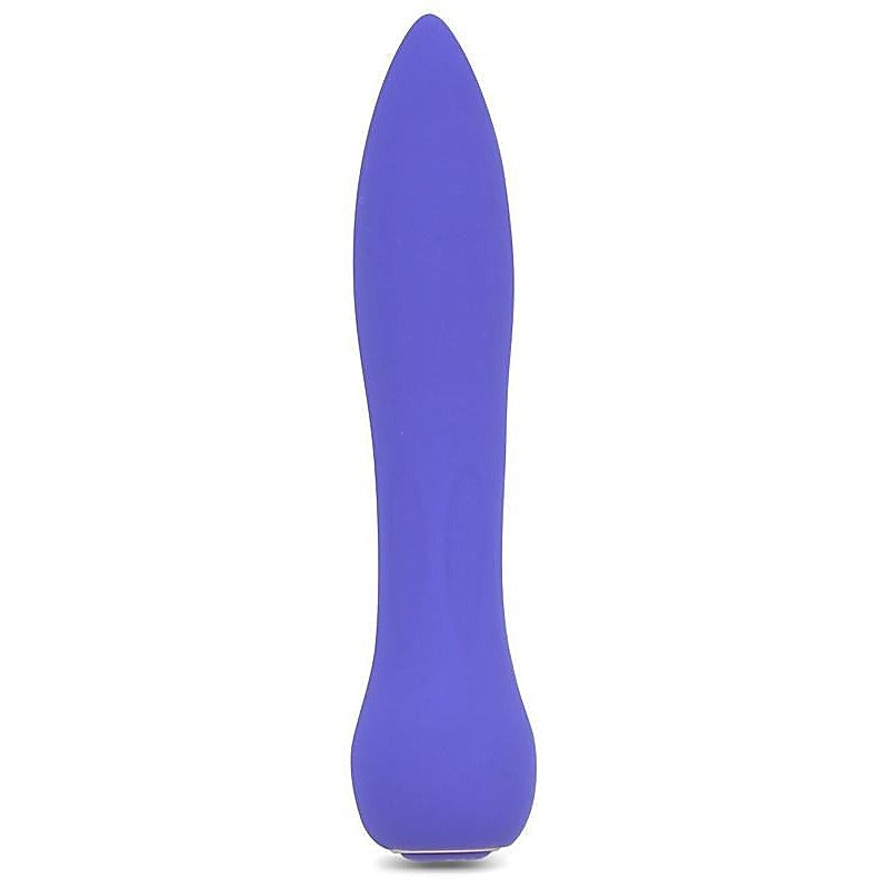 Bobbii Xlr8 By Nu Sensuelle - Bullet Vibrators