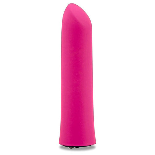 Sensuelle Iconic Multi-Function Bullet Vibrator - Bullet Vibrators