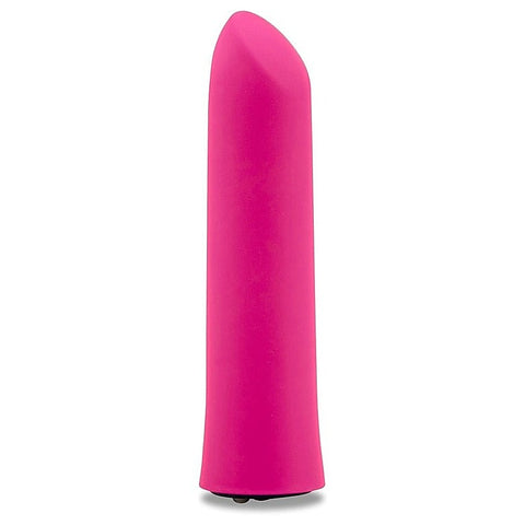 Sensuelle Iconic Multi-Function Bullet Vibrator - Bullet Vibrators