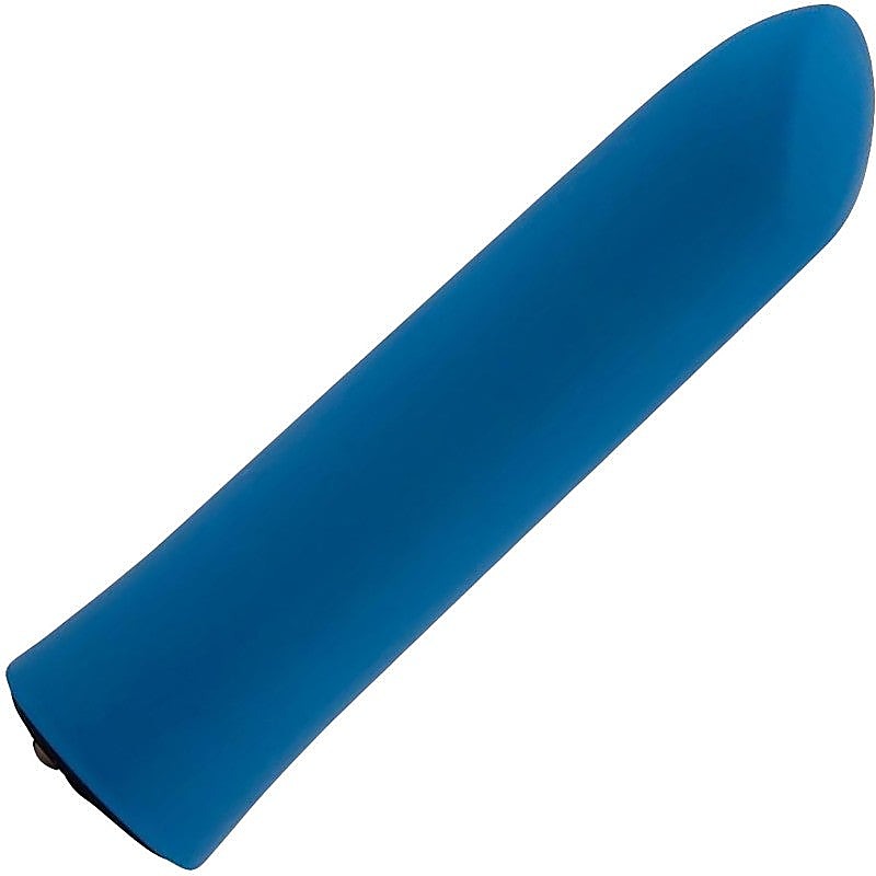 Sensuelle Iconic Multi-Function Bullet Vibrator - Bullet Vibrators