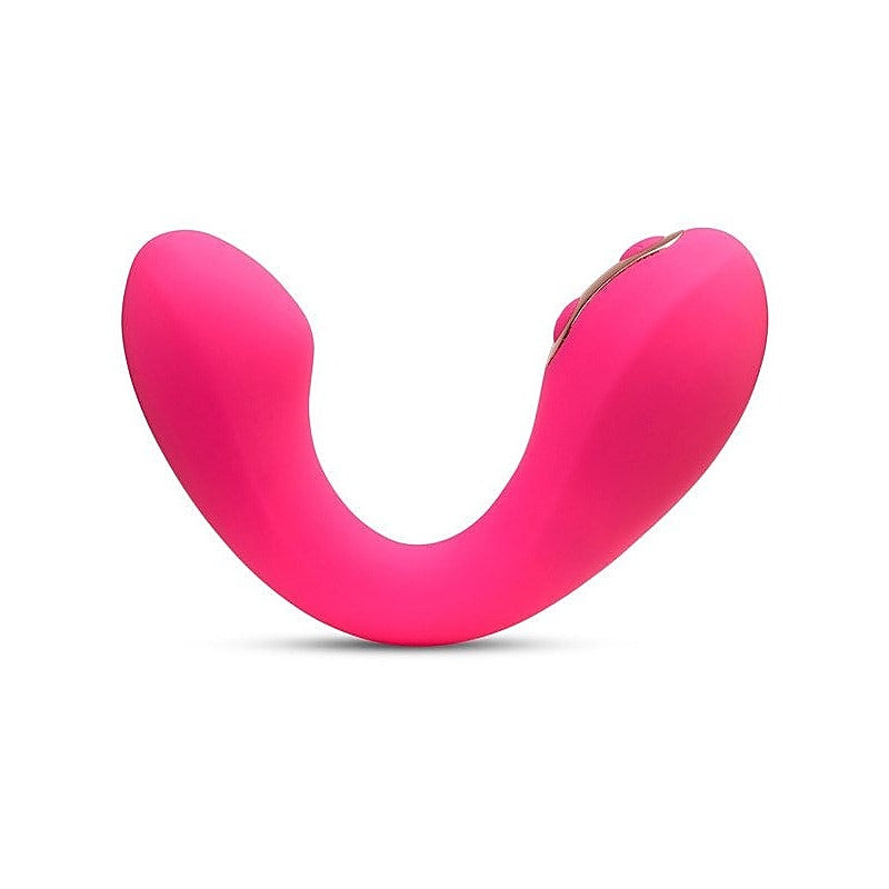 NU Sensuelle Sensuelle Libi G-Spot Vibrator - G-Spot Vibrators