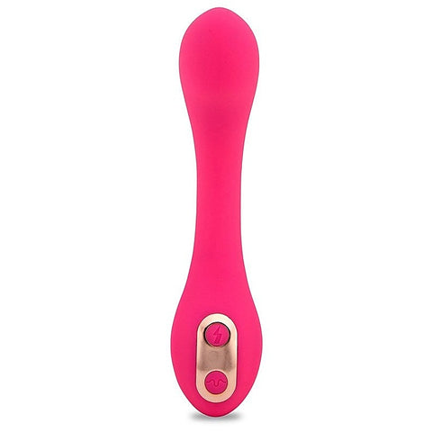 NU Sensuelle Sensuelle Libi G-Spot Vibrator - G-Spot Vibrators