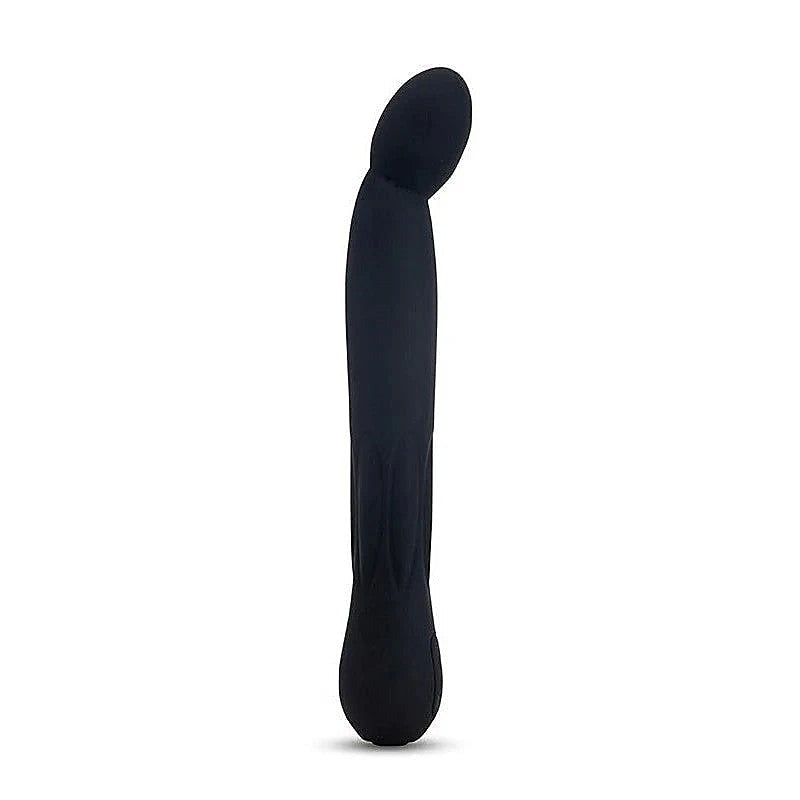 NU Sensuelle Ace Pro - Versatile Pleasure Massager - Prostate Toys