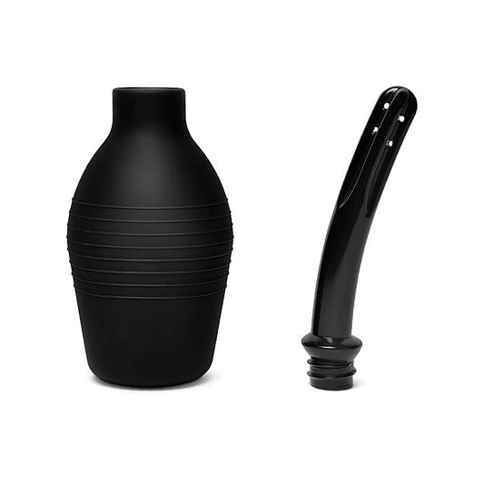 B-Vibe's Deluxe Anal Exploration Kit - Sex Kits