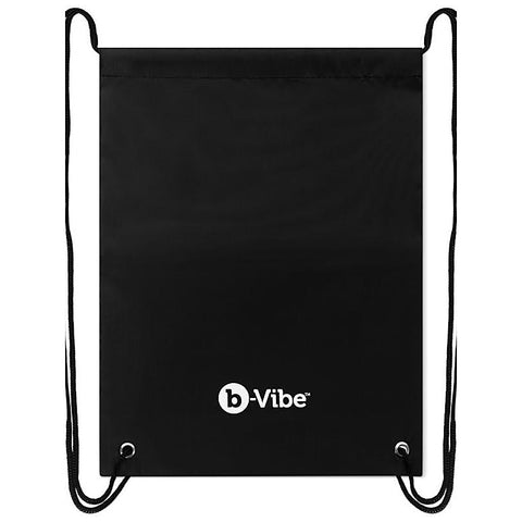 Deluxe Anal Exploration Kit by B-Vibe - Sex Kits