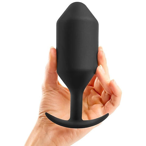 Deluxe Anal Exploration Kit by B-Vibe - Sex Kits