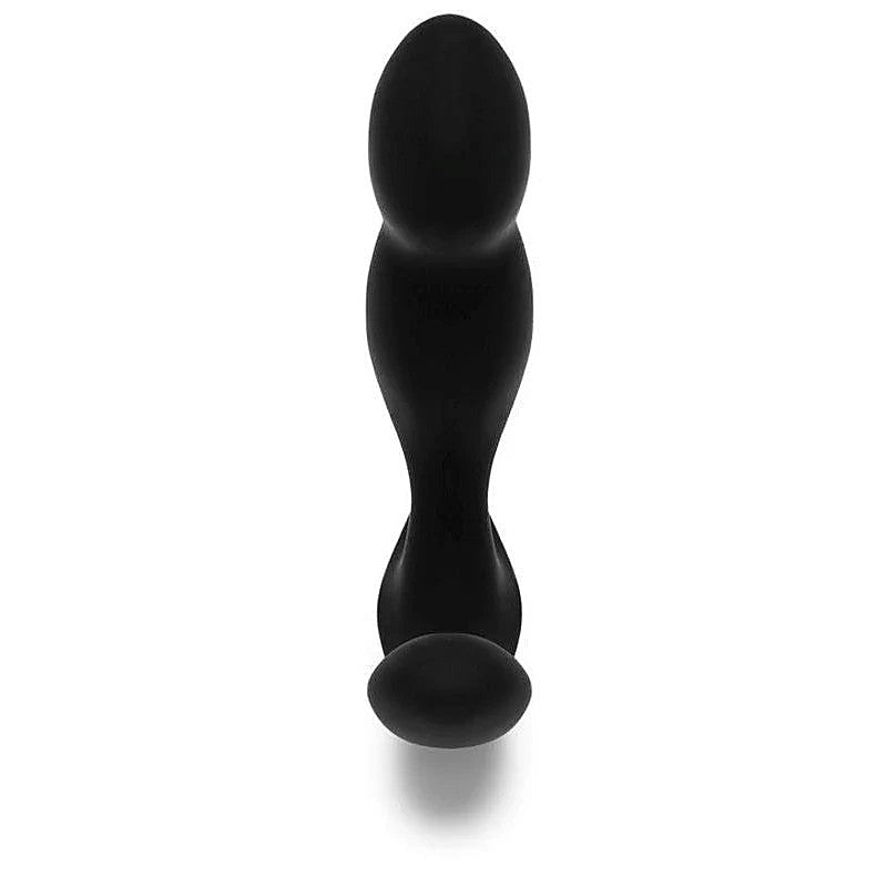 Rocker Plug by B-Vibe - Butt Plugs