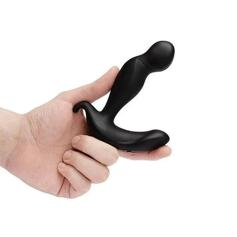 B-Vibe 360 Plug by B-Vibe - Butt Plugs