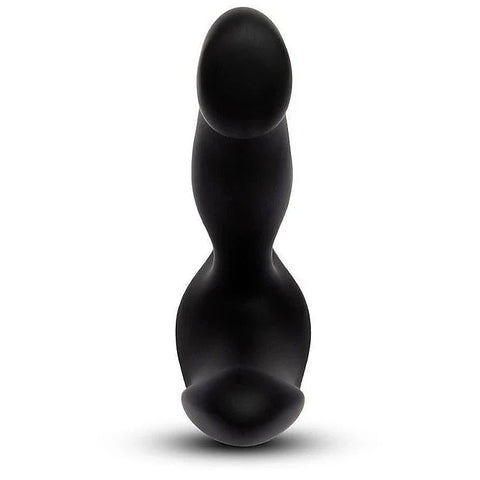B-Vibe 360 Plug by B-Vibe - Butt Plugs