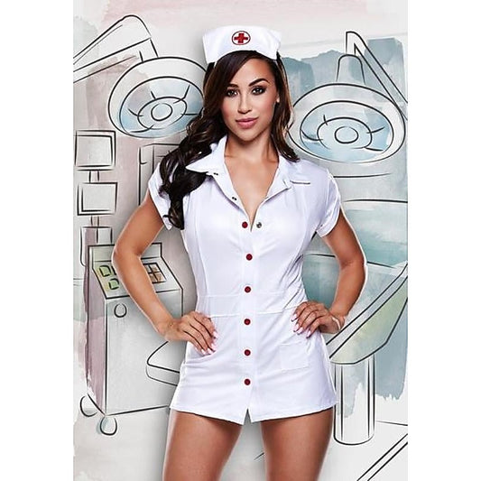 Dreams OR Nurse Set