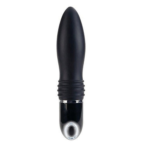 Adonis Explorer 10 Function Vibrator - Waterproof Vibrators
