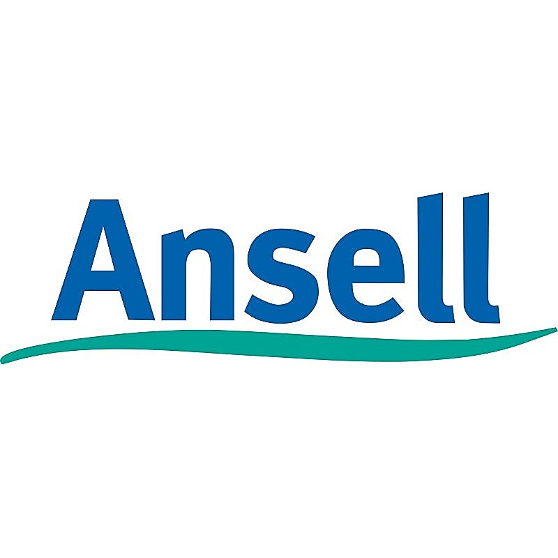 Ansell Zero Uber Thin Condoms 8 Pack - With Hang Tab - Condoms
