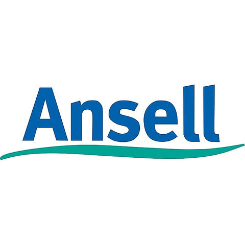 Ansell Zero Uber Thin Condoms 8 Pack - With Hang Tab - Condoms