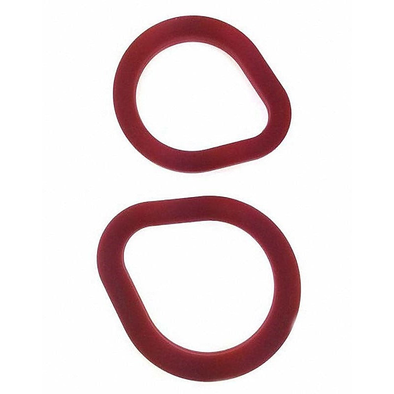 Epic Hard On Kit by Sport Fucker - Cock Rings