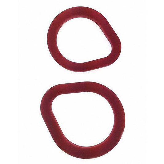 Sport Fucker Epic Hard On Kit - Cock Rings