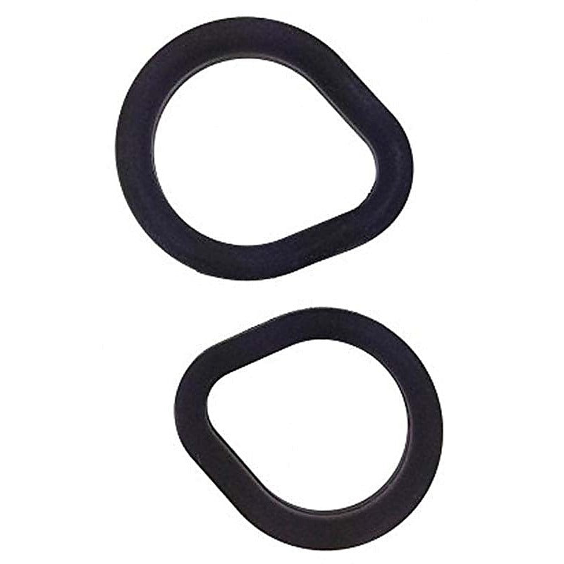 Epic Hard On Kit by Sport Fucker - Cock Rings