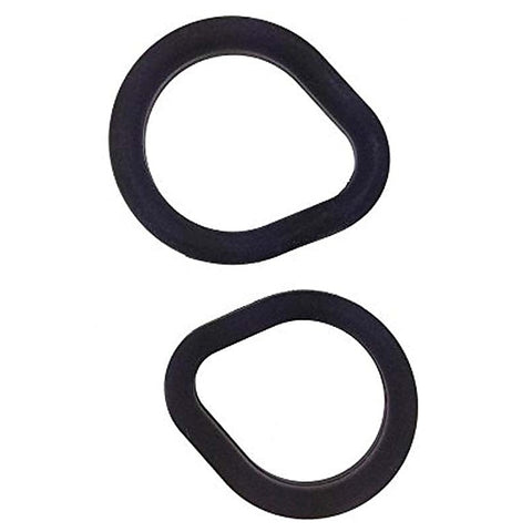 Epic Hard On Kit by Sport Fucker - Cock Rings
