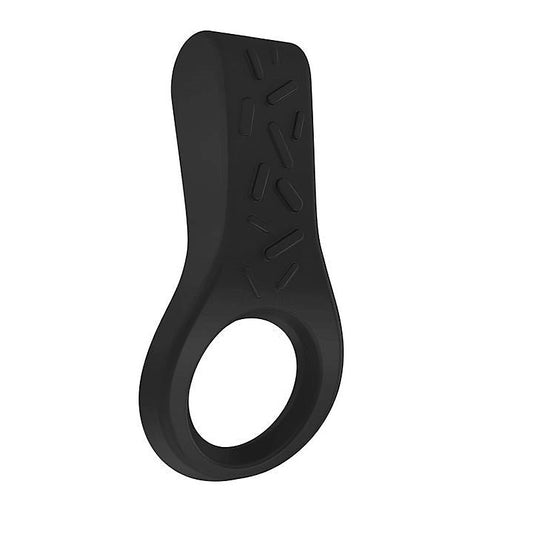 OVO B4 Vibrating Cock Ring - Cock Rings