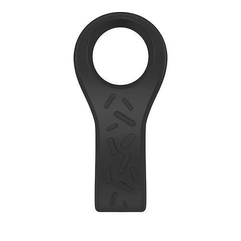 Ovo B4 Vibrating Cock Ring By Xgen Products - Cock Rings