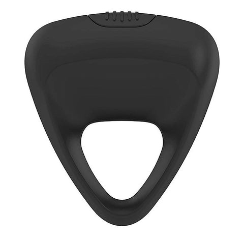 Ovo B9 Vibrating Cock Ring By Xgen Products - Cock Rings