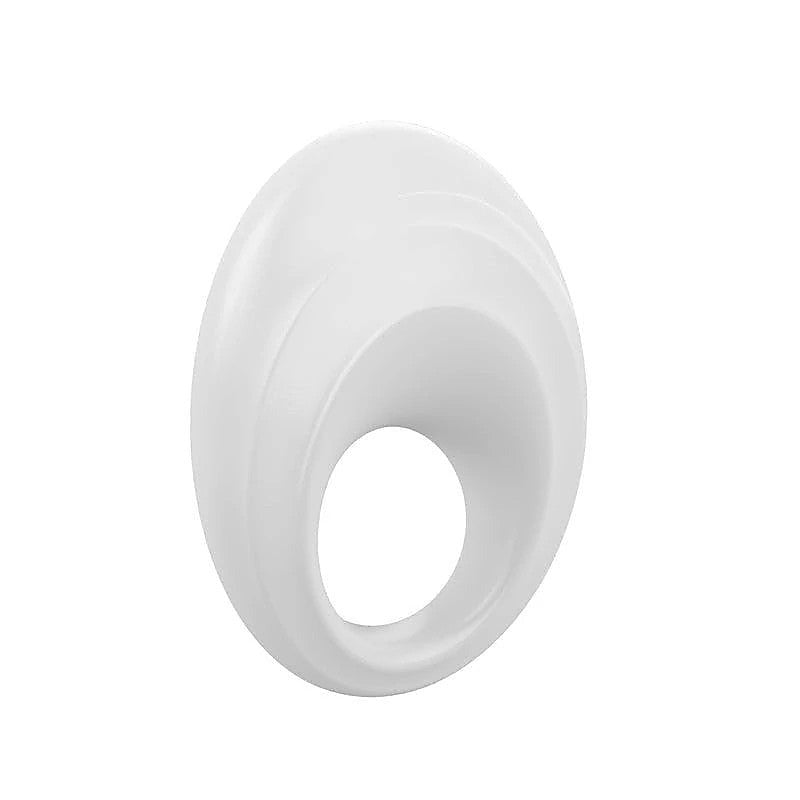 Ovo B5 Vibrating Cock Ring By Xgen Products - Cock Rings
