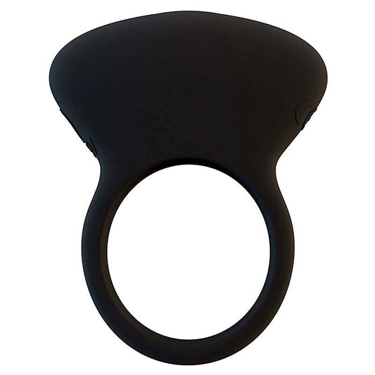 LUX Lx4 Stimulator by BMS Factory - Cock Rings