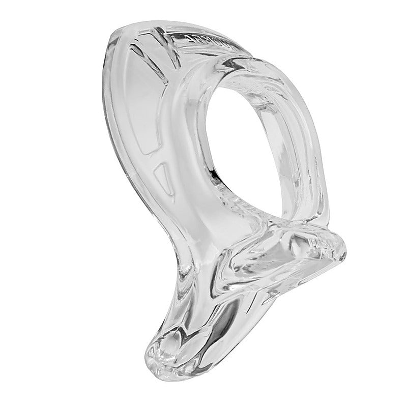 Armour Push Standard Cock Ring by Perfect Fit - Cock Rings