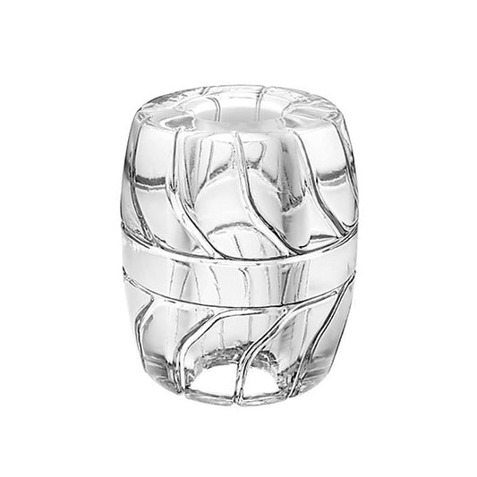 Ball Stretcher 2.0 By Perfect Fit - Cock Rings