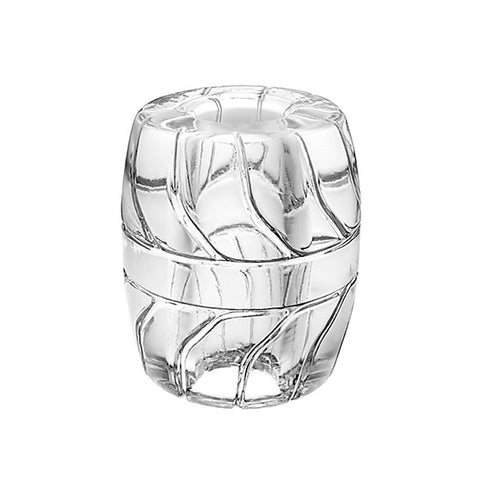 Ball Stretcher 2.0 In Cock Ring by Perfect Fit - Cock Rings