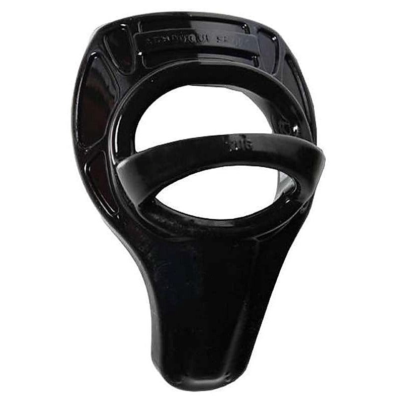 Armour Tug Standard Cock Ring by Perfect Fit - Cock Rings