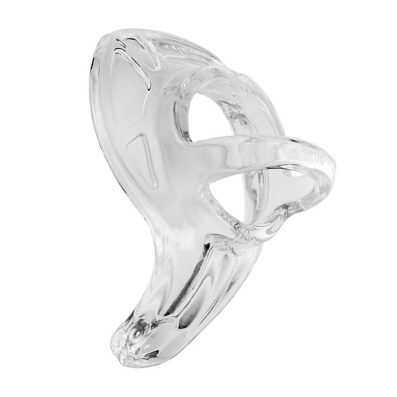 Armour Tug Standard Cock Ring by Perfect Fit - Cock Rings