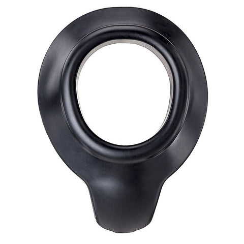 Cock Armour Standard Cock Ring by Perfect Fit - Cock Rings