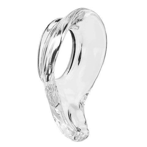 Cock Armour Standard Cock Ring by Perfect Fit - Cock Rings