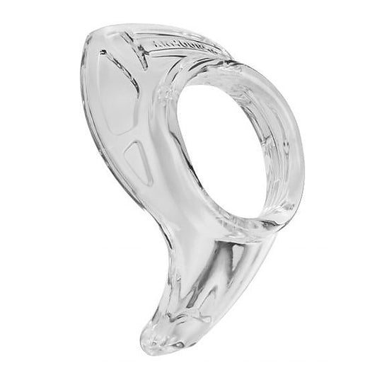 Armour Up Sport Men'S Cock Ring By Perfect Fit - Cock Rings