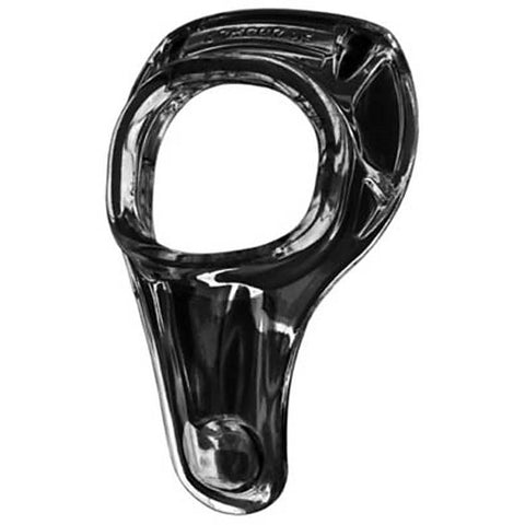 Armour Up Sport Men's Cock Ring by Perfect Fit - Cock Rings